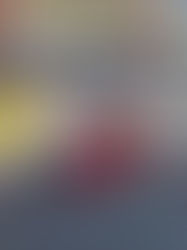 Huelga en Monte de Piedad cumple 121 días 