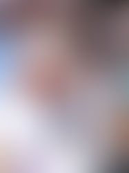 Dr. Pepe Cruz coordina operativo de salud para atender a población damnificada de Pichucalco