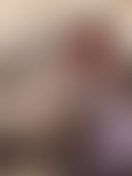 Las chiapanecas tienen los mejores salarios 