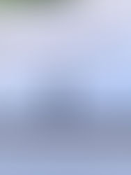 Atestigua Rutilio Escandón toma de protesta del nuevo coordinador estatal de la Guardia Nacional