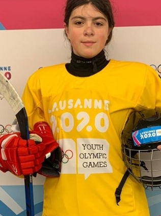 México obtiene primera medalla en Juegos Olímpicos de Invierno