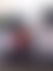 Fundación Zoé Robledo concluye en el Soconusco primera entrega de premios