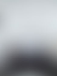 Comisión Permanente da trámite legislativo a licencias de diputados