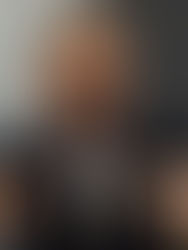 Bukele asegura que el "control" de territorios "ya es del Estado"