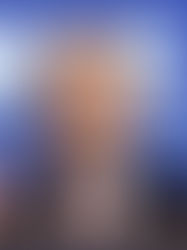 El embajador de EUA en México dice que la frontera está "cerrada a toda actividad ilegal"