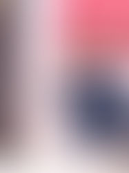 Reducción de la pobreza en Chiapas, resultado del trabajo conjunto con el presidente AMLO