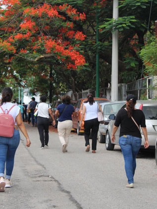 Observatorio contabiliza 27 feminicidios