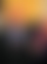 Recibe Rivera distinción en Estados Unidos