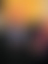 Recibe Rivera distinción en Estados Unidos