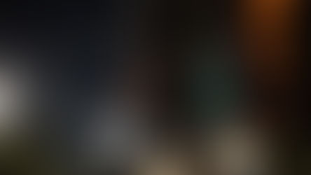 Al menos 44 los muertos y 279 desaparecidos en el peor incendio de Hong Kong en 30 años