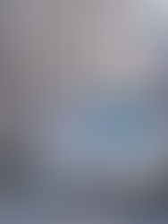 El Reino Unido prohibirá la venta de vehículos diésel y gasolina en 2030