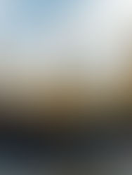 Así es el barco de la UNAM para investigaciones científicas