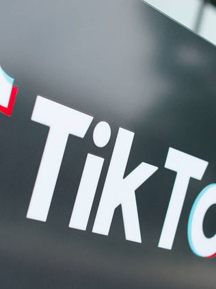 Alertan sobre reto de “Tik Tok” que incita a la violación de mujeres