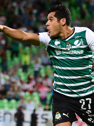 Admite Orozco malas actitudes