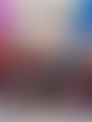 Valeria Rosales lleva “Impulso Comunitario” a El Portillo