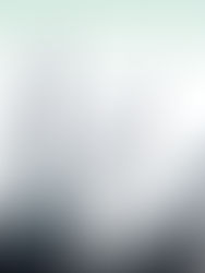 El gasto global en armas nucleares creció un 13,4 % en 2023 