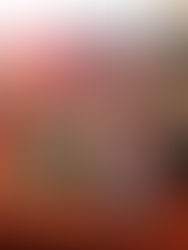 Los Reyes Magos siguen repartiendo juguetes en las cárceles mexicanas