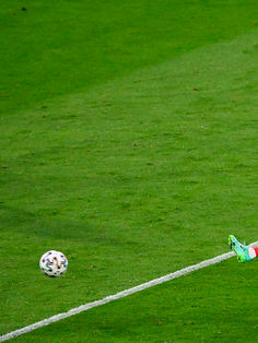Modric conduce a Croacia a octavos