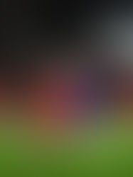 Chelsea domina al Liverpool