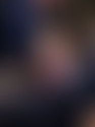 Hicimos a Estados Unidos respetable de nuevo: Trump