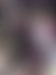 Xiomara Castro asume la Presidencia de una Honduras sumida en crisis