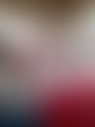 El TaeKwando, discÃplina bella de las Artes Marciales: Julio Gúzman