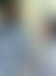 Tripulación de película espacial rusa se prepara para su despegue