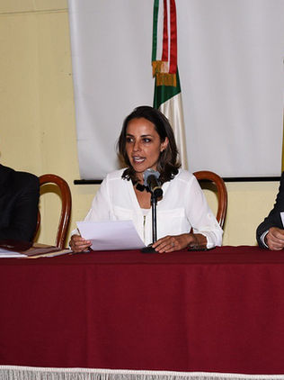 Arquidiócesis de México registra 10 casos de pederastia desde 2010