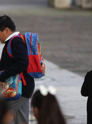 SEP descarta "puente" a partir del viernes