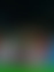 México vence 2 a 0a Guatemala en partido amistoso 