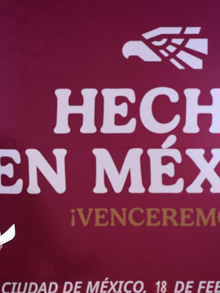 Empresas ofrecen 60,000 empleos a repatriados de Estados Unidos