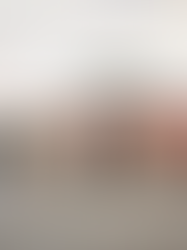 Eduardo Ramírez entrega ambulancias y llama a mantener la cooperación y solidaridad en Chiapas