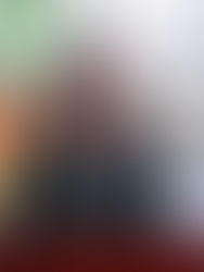 EUA busca ampliar hasta 30 los países sujetos a prohibición de viaje