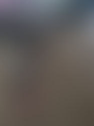 Filipinas acelera la ayuda para las víctimas del devastador tifón Rai