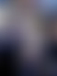 México va en el camino correcto contra coronavirus: OMS