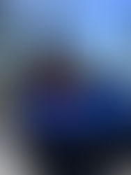 Transportistas frenan el servicio en Acapulco por violencia de grupos criminales