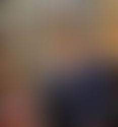 A dos años del gobierno de AMLO, se avanza en la transformación de México: Rutilio Escandón