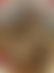 Cuatro generaciones haciendo dulces típicos 