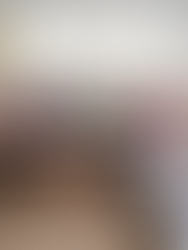 Recibe Congreso propuestas de reformas a la Ley Electoral de Chiapas