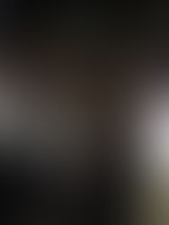 Centenar de migrantes escapan de centro migratorio en sureste de México