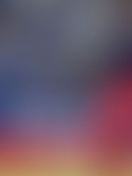 No alcanzó para Suárez