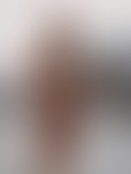Cumplen con gran papel en “Mr. México y Srita. Perfección 2019”