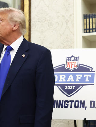 EUA dará mil dólares a migrantes que se autodeporten