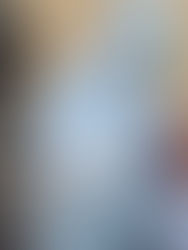 Vacuna alemana contra covid-19 estaría disponible en México en julio de 2021