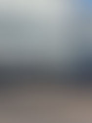 Ucrania acusa a Rusia de atacar otra central nuclear y avanza hacia Lugansk