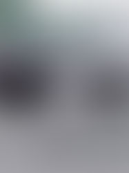 Detienen a 175 “chalecos amarillos” tras desfile en París