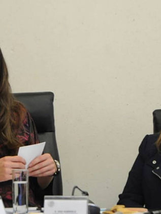 Guevara realiza visita a Cuba