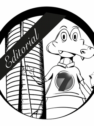 El crecimiento económico de México 