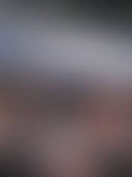 En 2024, el grito que hay en Michoacán y en todo México es que siga la 4T:  Sheinbaum