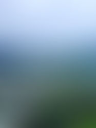 Sugieren el rescate de “corredores turísticos”